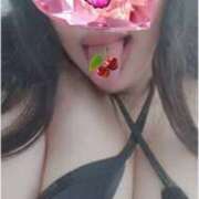 ヒメ日記 2026/04/28 16:33 投稿 あげは 柏人妻花壇