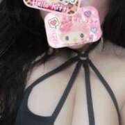 ヒメ日記 2026/04/29 16:29 投稿 あげは 柏人妻花壇