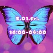 あげは 本日16時～🧚🏿‍♀️💎 柏人妻花壇