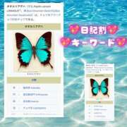 ヒメ日記 2026/06/24 17:07 投稿 あげは 柏人妻花壇