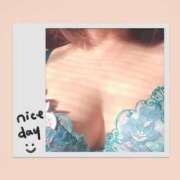 ヒメ日記 2025/10/03 20:39 投稿 あん 待ちナビ