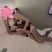 ヒメ日記 2025/10/06 12:41 投稿 あん 待ちナビ