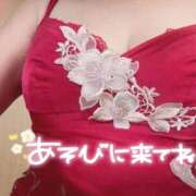 ヒメ日記 2025/10/08 15:35 投稿 あん 待ちナビ