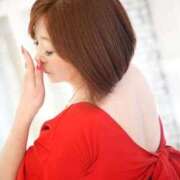 ヒメ日記 2025/10/11 21:05 投稿 あん 待ちナビ