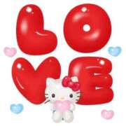 ヒメ日記 2025/10/17 18:01 投稿 あん 待ちナビ