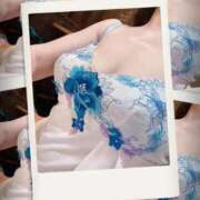 ヒメ日記 2025/10/18 13:32 投稿 あん 待ちナビ