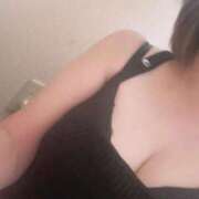 ヒメ日記 2025/10/21 15:02 投稿 あん 待ちナビ