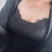 ヒメ日記 2025/10/21 19:52 投稿 あん 待ちナビ