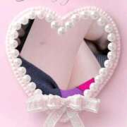 ヒメ日記 2025/10/22 13:25 投稿 あん 待ちナビ