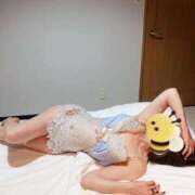 ヒメ日記 2025/10/22 13:41 投稿 あん 待ちナビ