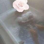 ヒメ日記 2025/10/24 13:23 投稿 あん 待ちナビ