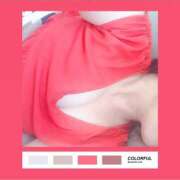 ヒメ日記 2025/11/03 18:15 投稿 あん 待ちナビ