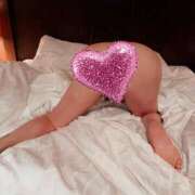 ヒメ日記 2025/11/10 13:26 投稿 あん 待ちナビ