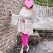 ヒメ日記 2025/11/12 13:35 投稿 あん 待ちナビ