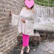 ヒメ日記 2025/11/16 17:35 投稿 あん 待ちナビ