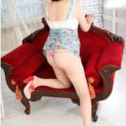 ヒメ日記 2025/11/21 15:35 投稿 あん 待ちナビ