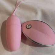 ヒメ日記 2025/11/22 14:55 投稿 あん 待ちナビ