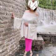 ヒメ日記 2025/11/22 17:59 投稿 あん 待ちナビ