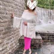 ヒメ日記 2025/11/25 14:10 投稿 あん 待ちナビ