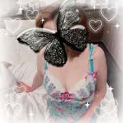 ヒメ日記 2025/11/26 21:47 投稿 あん 待ちナビ