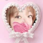 ヒメ日記 2025/11/28 13:15 投稿 あん 待ちナビ