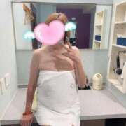 ヒメ日記 2025/12/02 13:51 投稿 あん 待ちナビ