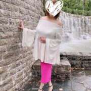 あん 【お礼写メ日記】 待ちナビ