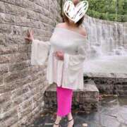 ヒメ日記 2025/12/18 13:09 投稿 あん 待ちナビ