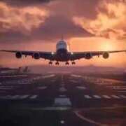 ヒメ日記 2025/12/30 19:25 投稿 あん 待ちナビ