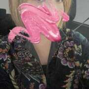 ヒメ日記 2026/01/17 13:35 投稿 あん 待ちナビ