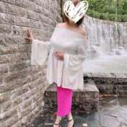 ヒメ日記 2026/02/13 14:07 投稿 あん 待ちナビ