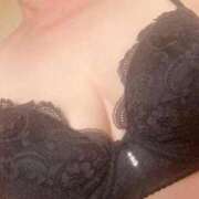 ヒメ日記 2026/02/24 13:45 投稿 あん 待ちナビ