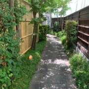 ヒメ日記 2026/08/06 19:00 投稿 あん 待ちナビ