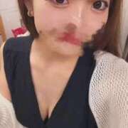 ヒメ日記 2025/10/19 16:58 投稿 篠崎ななみ デリス新宿