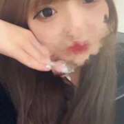 ヒメ日記 2025/10/19 22:54 投稿 篠崎ななみ デリス新宿