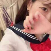 ヒメ日記 2025/10/20 00:04 投稿 篠崎ななみ デリス新宿