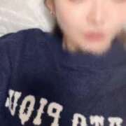 ヒメ日記 2025/10/20 07:34 投稿 篠崎ななみ デリス新宿