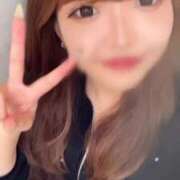 ヒメ日記 2025/10/20 13:44 投稿 篠崎ななみ デリス新宿