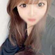 ヒメ日記 2025/10/21 14:24 投稿 篠崎ななみ デリス新宿