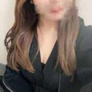 ヒメ日記 2025/10/21 19:04 投稿 篠崎ななみ デリス新宿