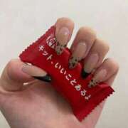 ヒメ日記 2025/10/28 23:27 投稿 篠崎ななみ デリス新宿