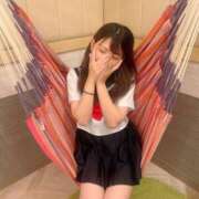 ヒメ日記 2025/11/04 08:05 投稿 篠崎ななみ デリス新宿