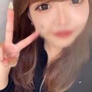 ヒメ日記 2025/11/07 21:44 投稿 篠崎ななみ デリス新宿