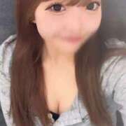 ヒメ日記 2025/11/08 00:03 投稿 篠崎ななみ デリス新宿