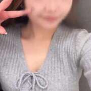 ヒメ日記 2025/11/08 14:55 投稿 篠崎ななみ デリス新宿