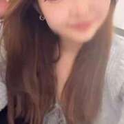 ヒメ日記 2025/11/08 15:58 投稿 篠崎ななみ デリス新宿