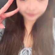 ヒメ日記 2025/11/08 16:54 投稿 篠崎ななみ デリス新宿