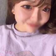 ヒメ日記 2025/11/10 21:34 投稿 篠崎ななみ デリス新宿