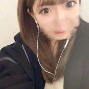 篠崎ななみ おはよ💭🤍 デリス新宿