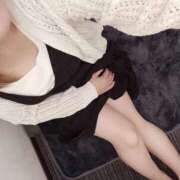 ヒメ日記 2025/09/25 15:26 投稿 松岡 熟女待機所 厚木店